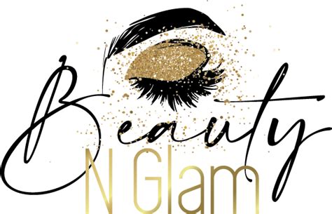 NARS – BEAUTY N GLAM Philippines.